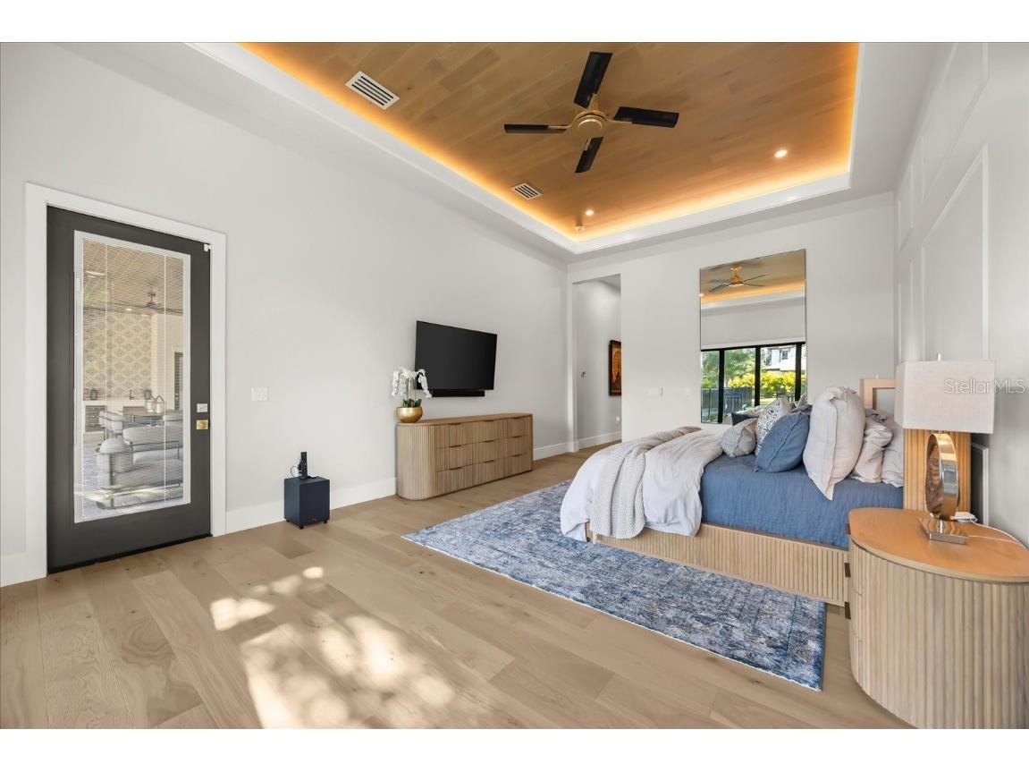 1206 Sutter Avenue Gotha FL 34734 O6371168 image37