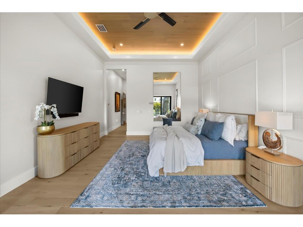 1206 Sutter Avenue Gotha FL 34734 O6371168 image38