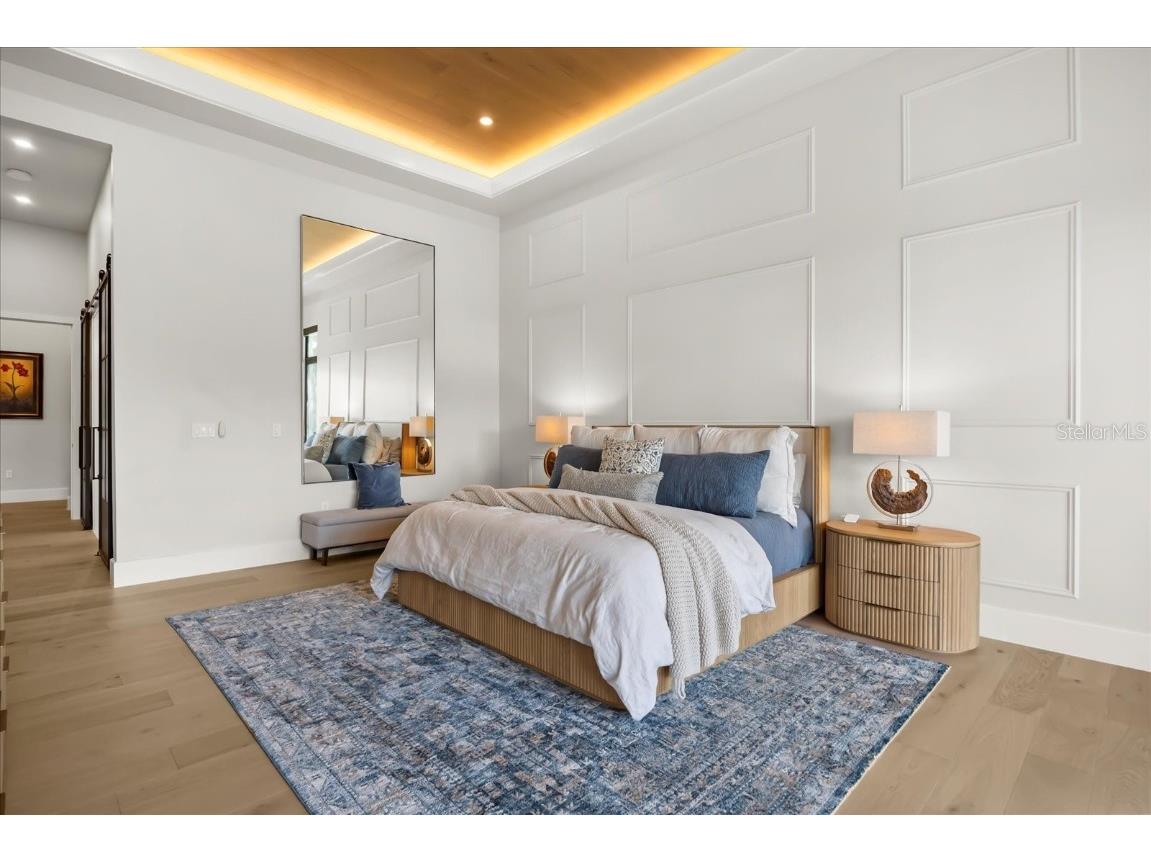 1206 Sutter Avenue Gotha FL 34734 O6371168 image39