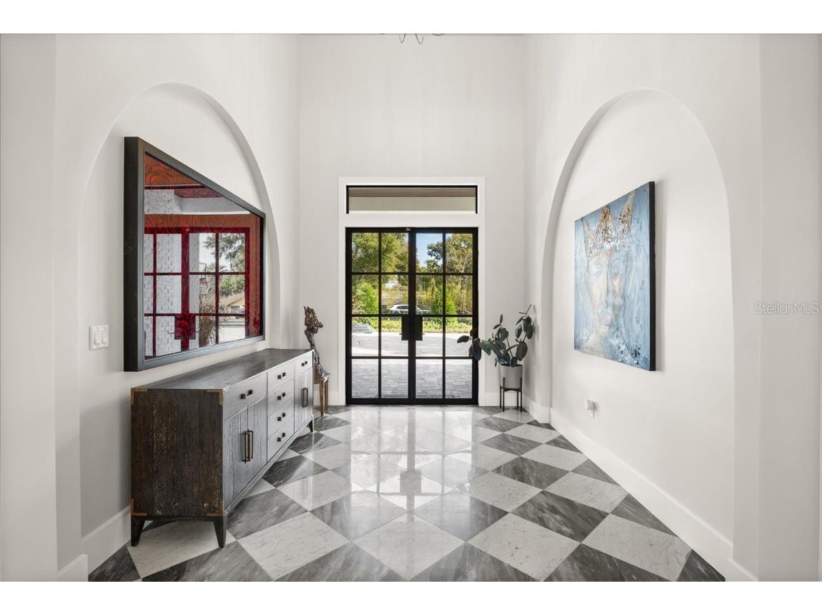 1206 Sutter Avenue Gotha FL 34734 O6371168 image4