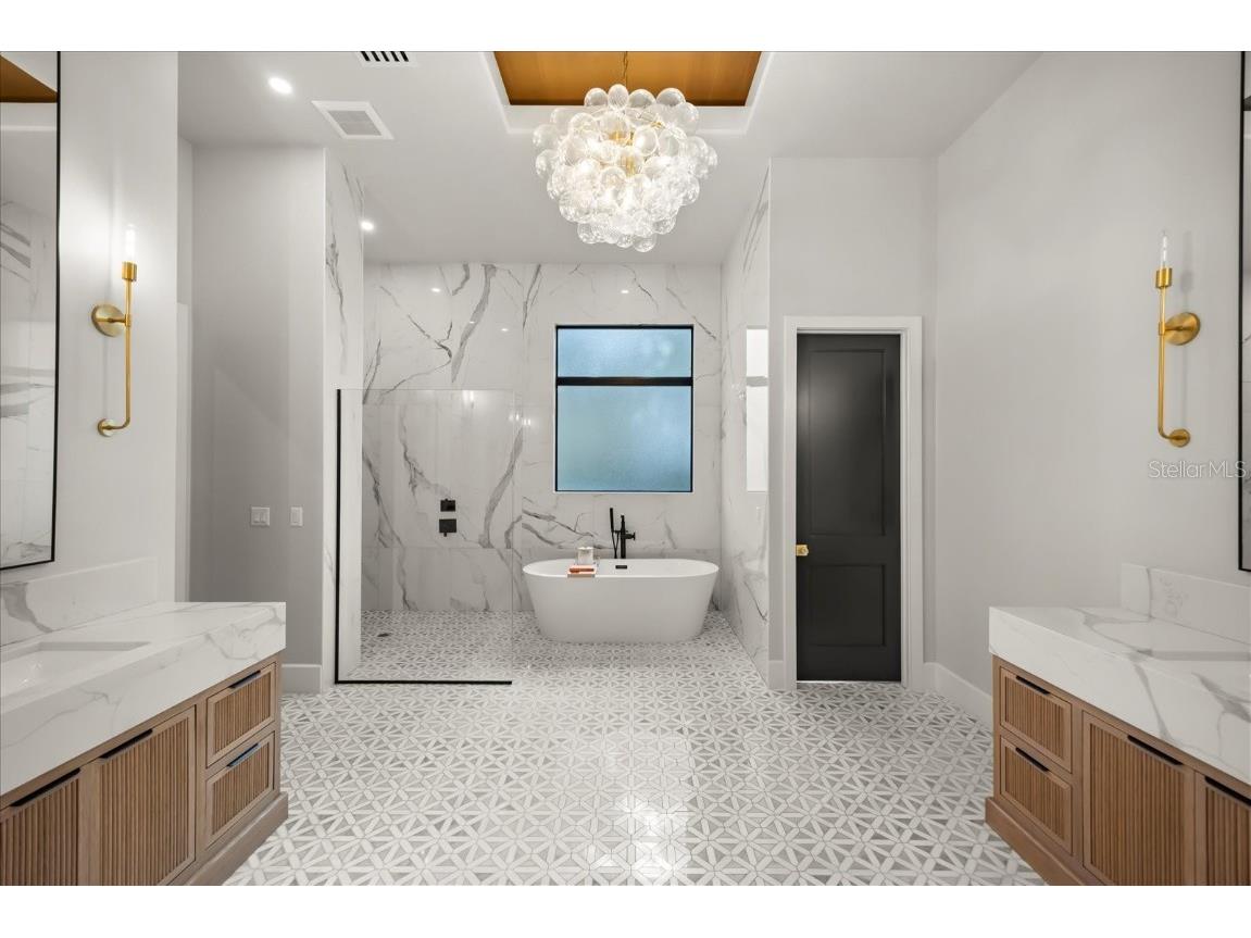 1206 Sutter Avenue Gotha FL 34734 O6371168 image40