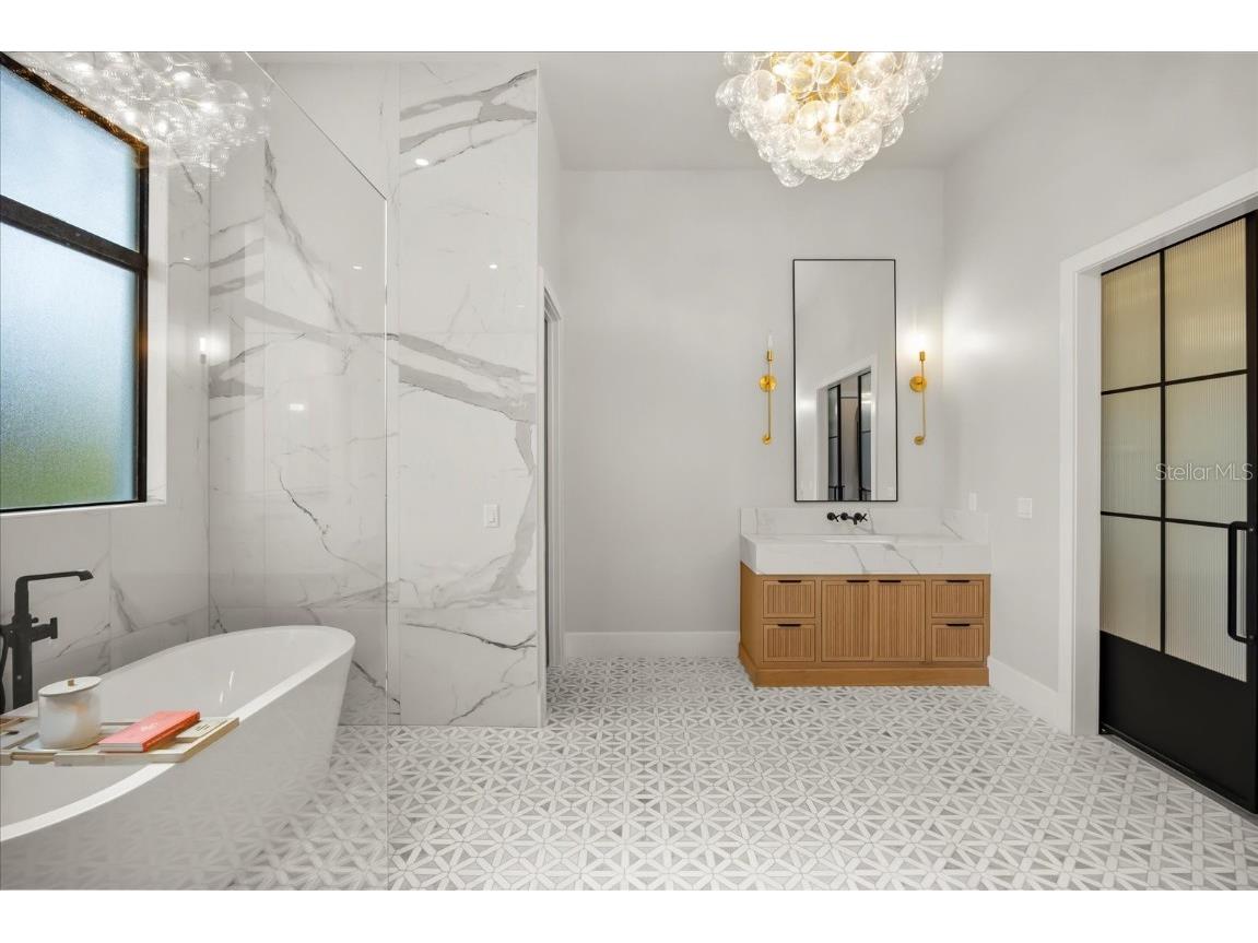 1206 Sutter Avenue Gotha FL 34734 O6371168 image41