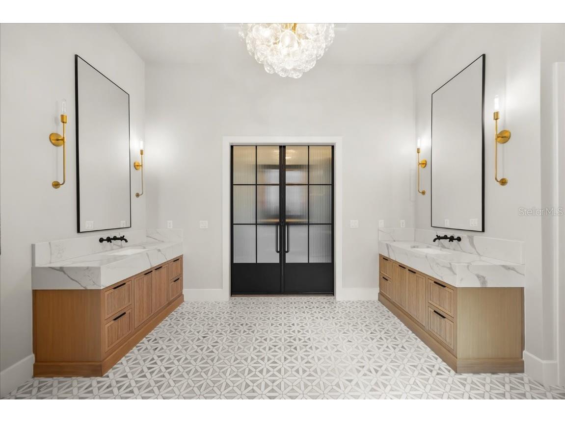 1206 Sutter Avenue Gotha FL 34734 O6371168 image42