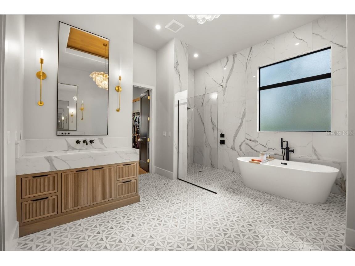 1206 Sutter Avenue Gotha FL 34734 O6371168 image43