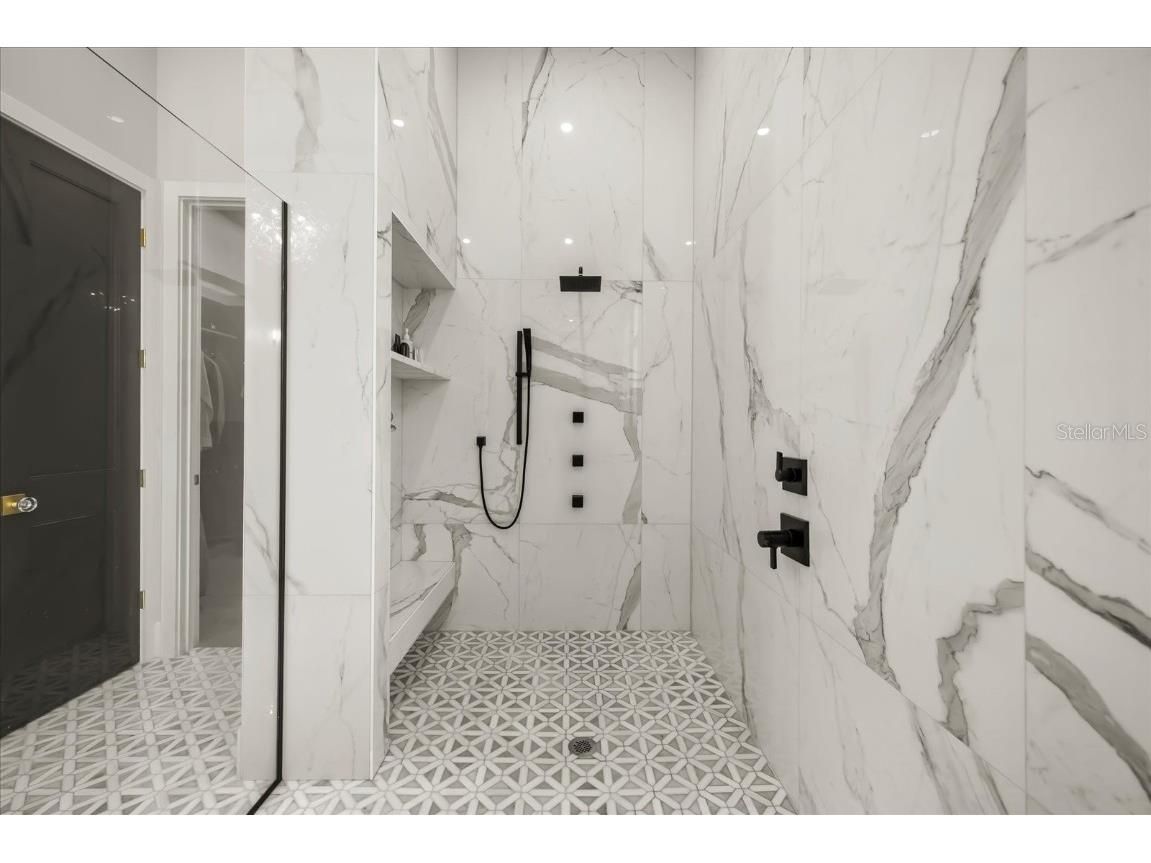 1206 Sutter Avenue Gotha FL 34734 O6371168 image44