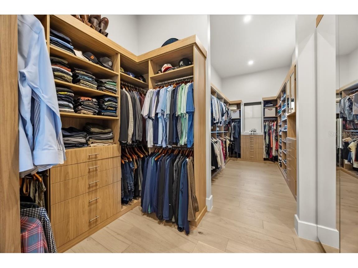 1206 Sutter Avenue Gotha FL 34734 O6371168 image45