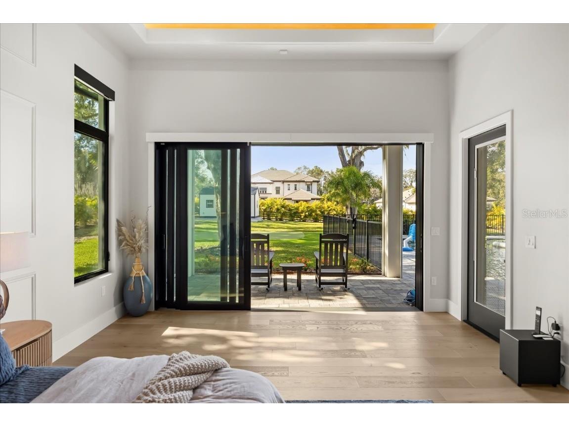 1206 Sutter Avenue Gotha FL 34734 O6371168 image46