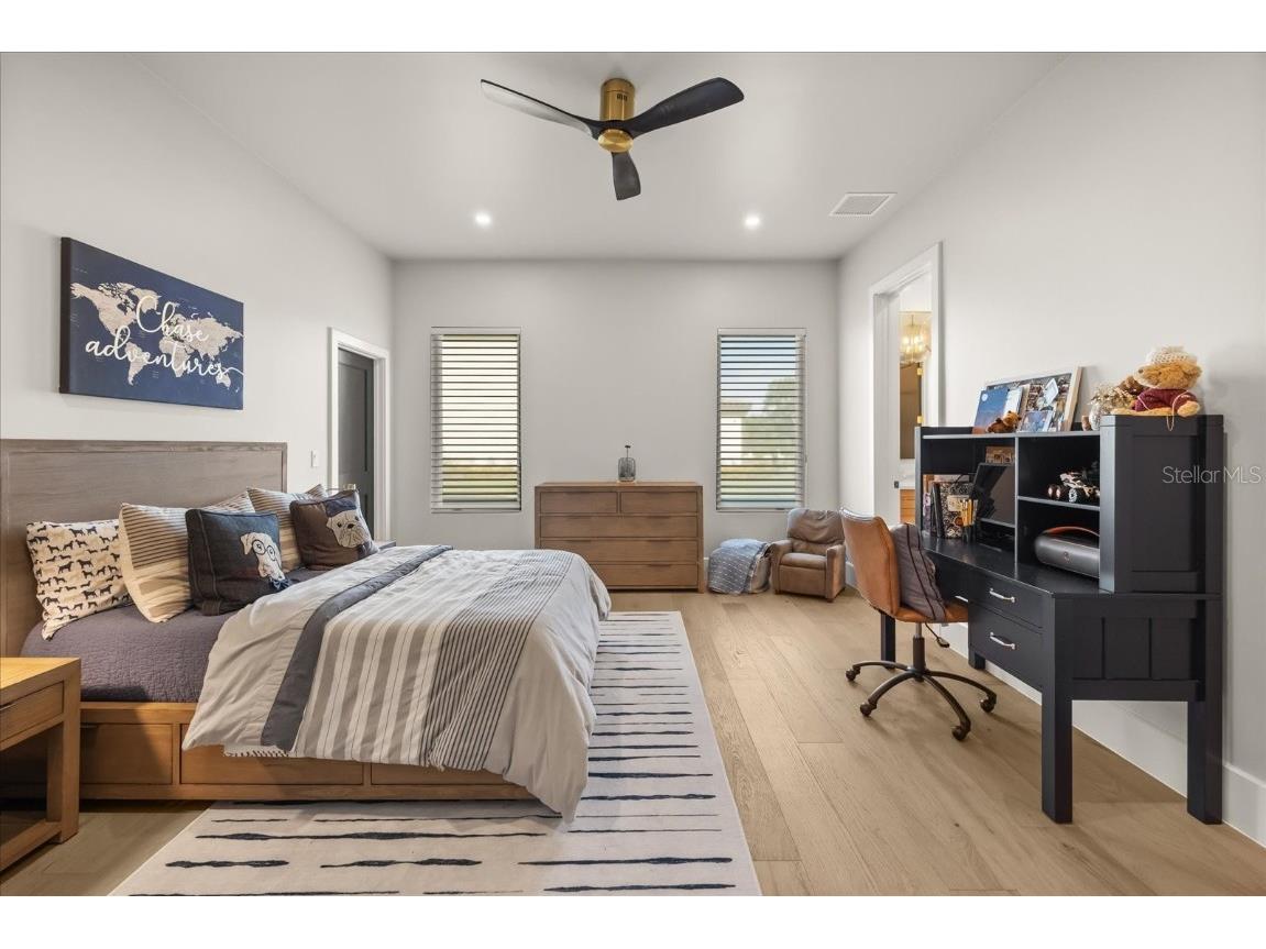 1206 Sutter Avenue Gotha FL 34734 O6371168 image47