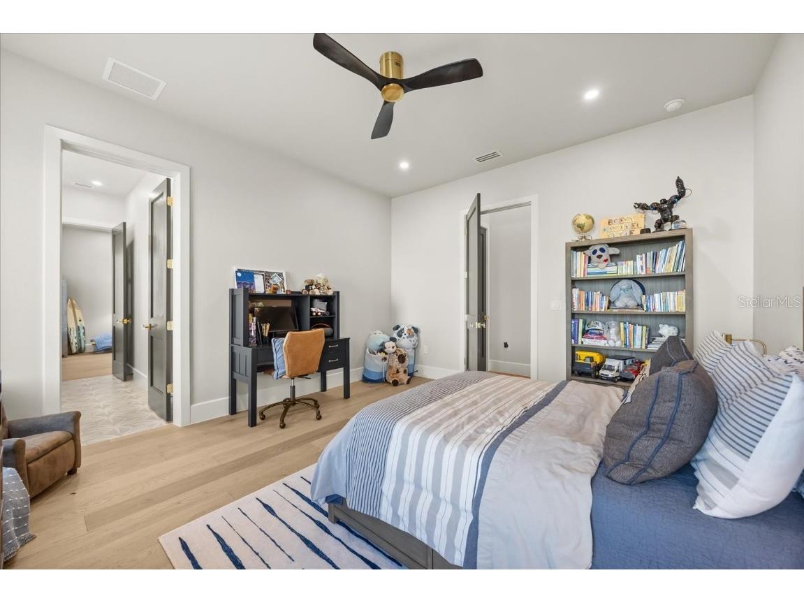 1206 Sutter Avenue Gotha FL 34734 O6371168 image48