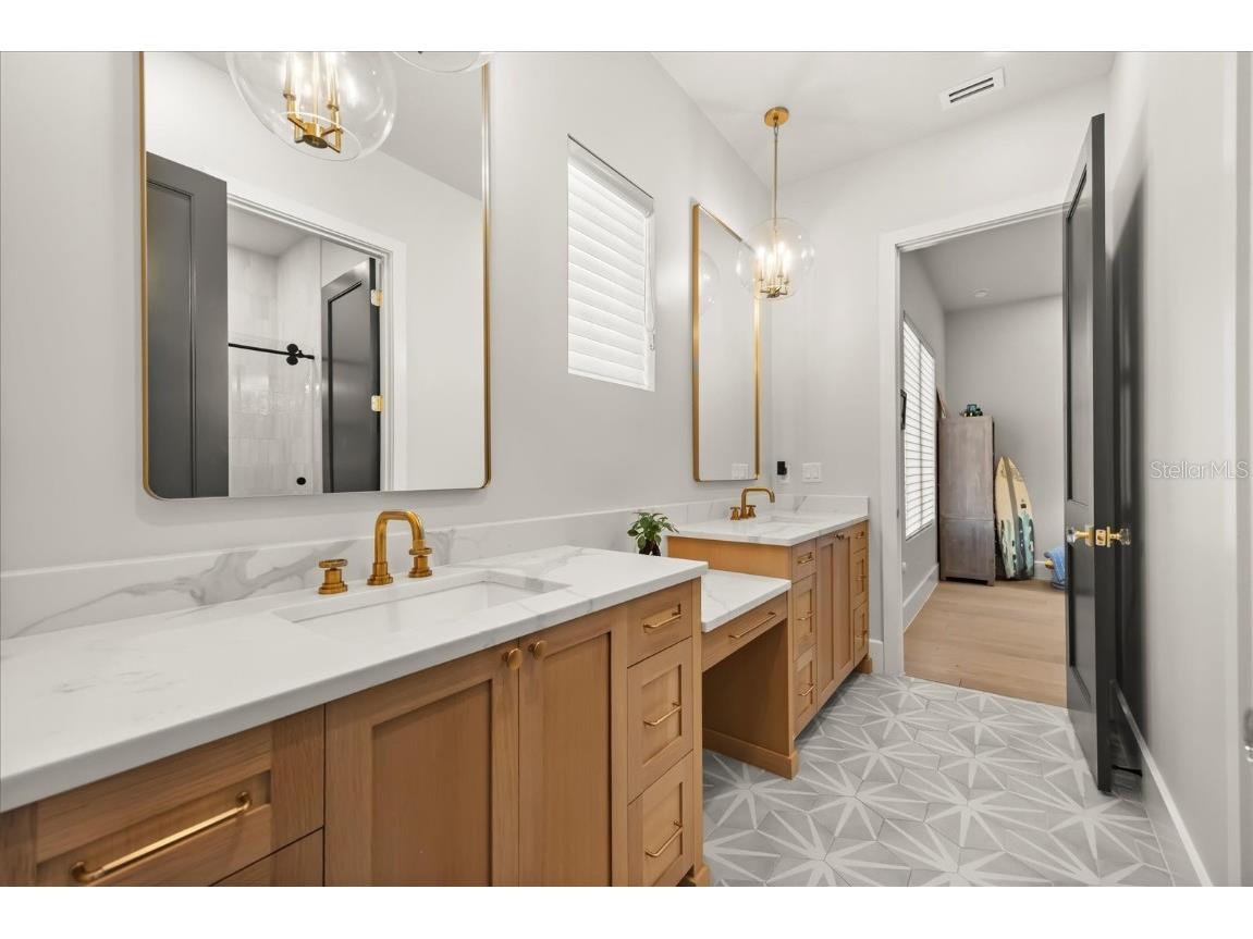 1206 Sutter Avenue Gotha FL 34734 O6371168 image49