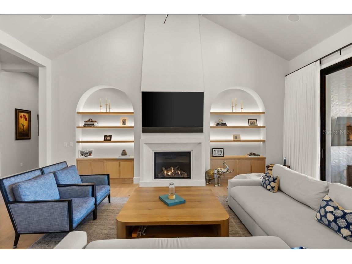 1206 Sutter Avenue Gotha FL 34734 O6371168 image5