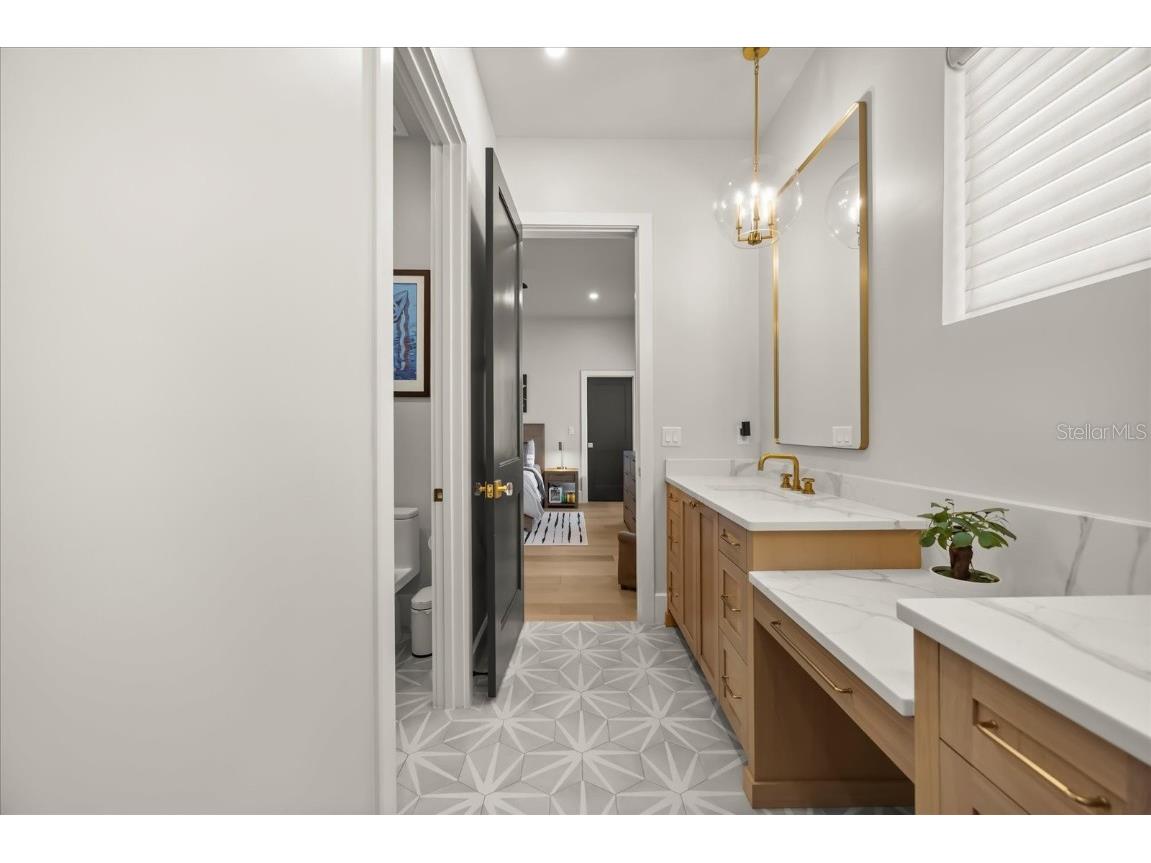 1206 Sutter Avenue Gotha FL 34734 O6371168 image50