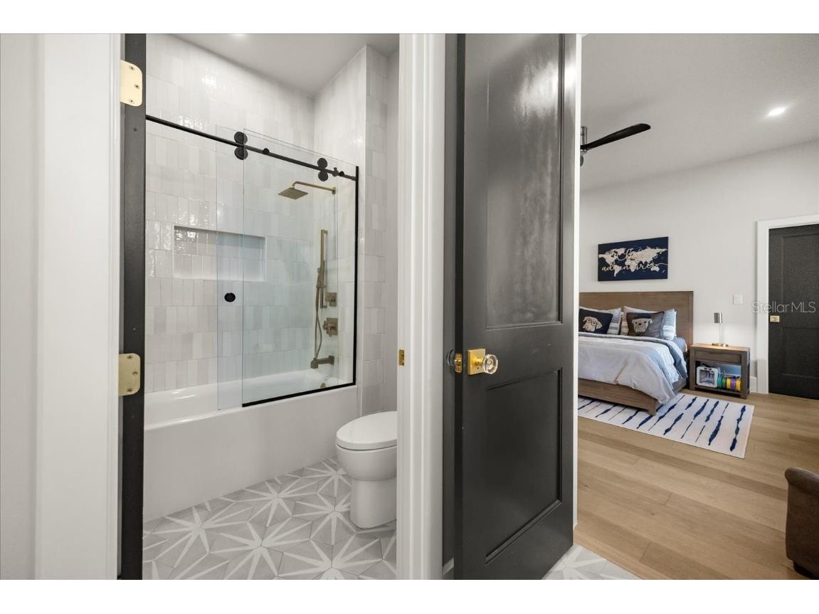 1206 Sutter Avenue Gotha FL 34734 O6371168 image51