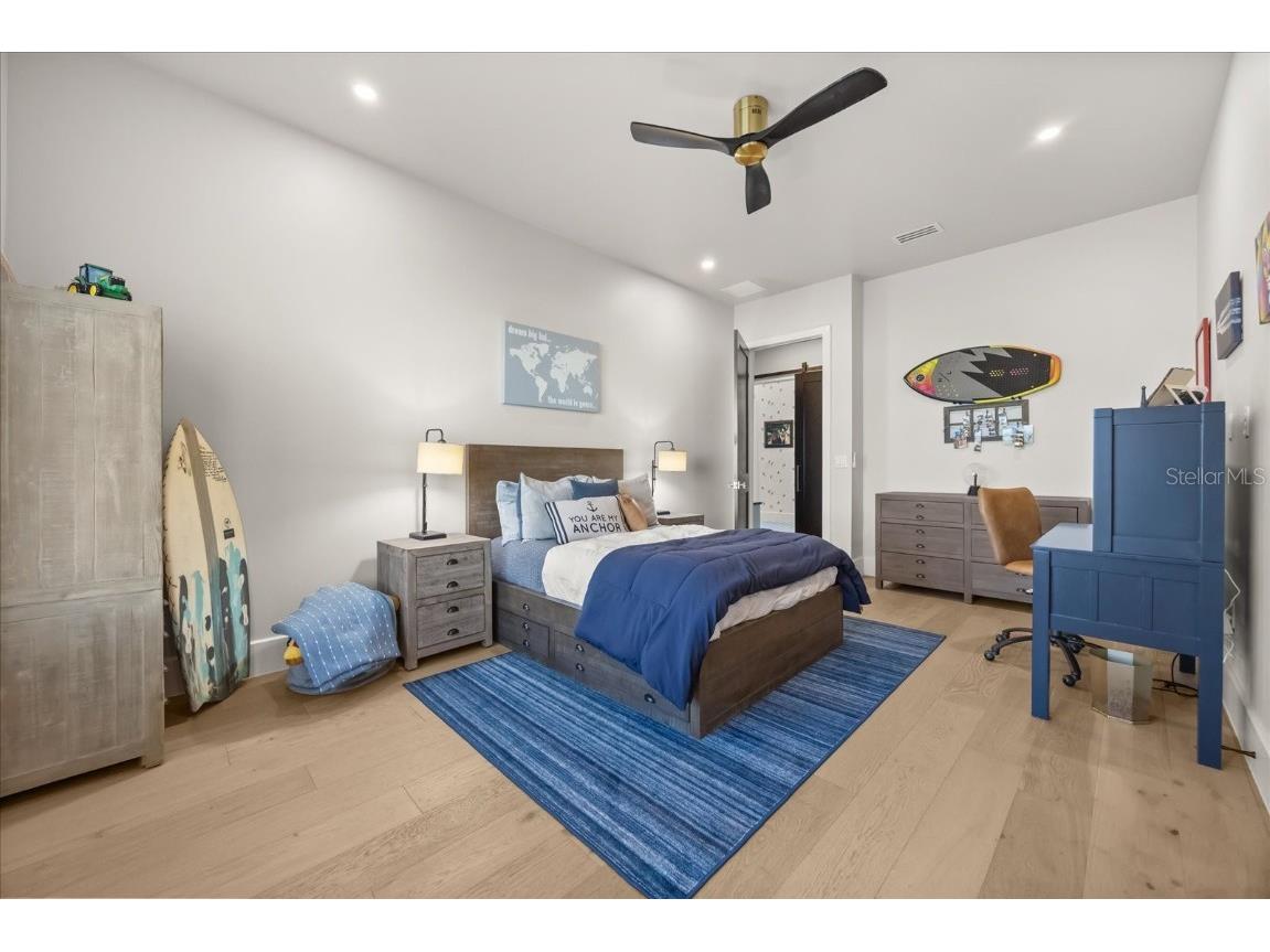 1206 Sutter Avenue Gotha FL 34734 O6371168 image52