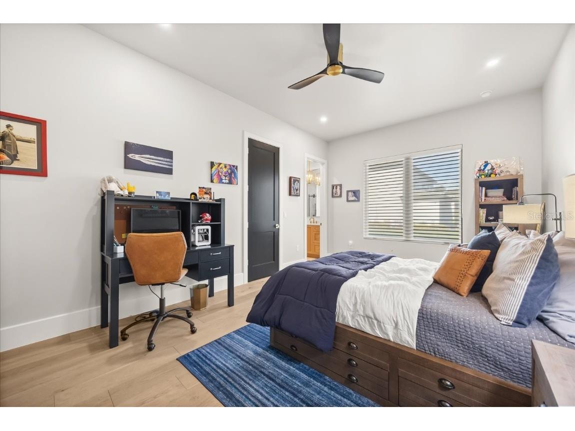 1206 Sutter Avenue Gotha FL 34734 O6371168 image53