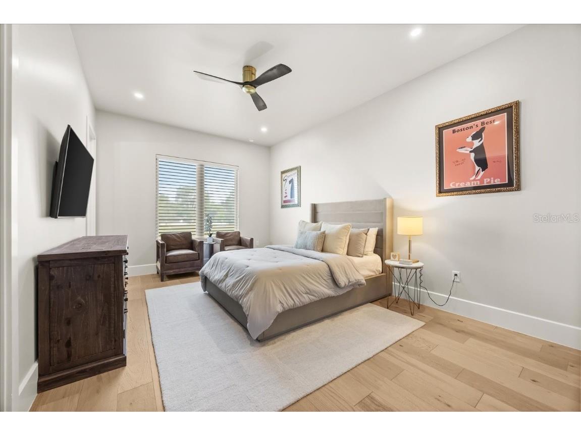 1206 Sutter Avenue Gotha FL 34734 O6371168 image54