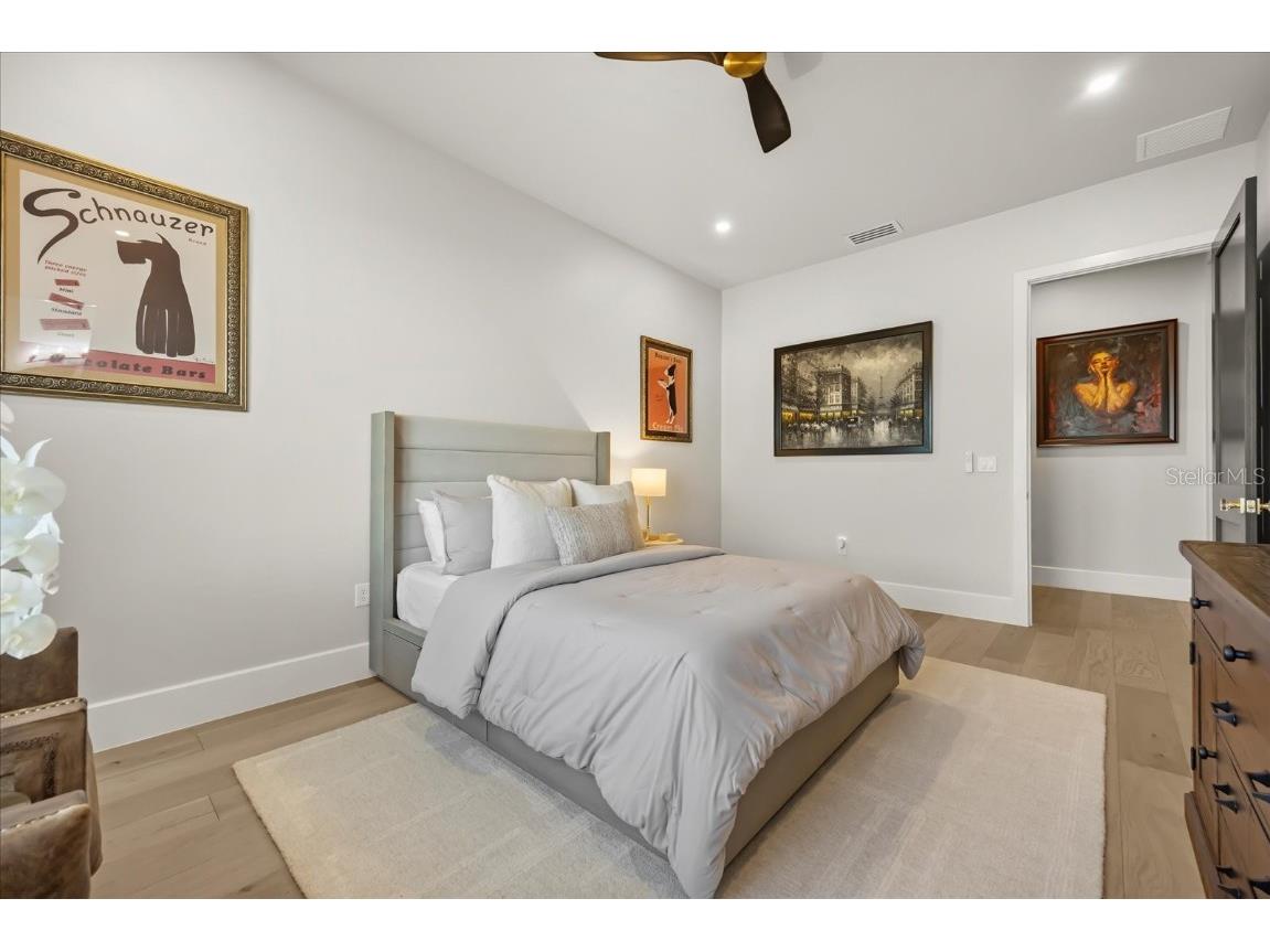 1206 Sutter Avenue Gotha FL 34734 O6371168 image55