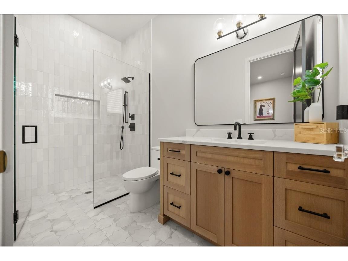 1206 Sutter Avenue Gotha FL 34734 O6371168 image56