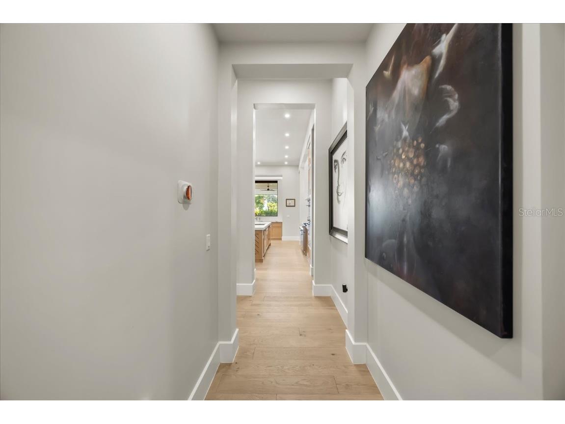 1206 Sutter Avenue Gotha FL 34734 O6371168 image57