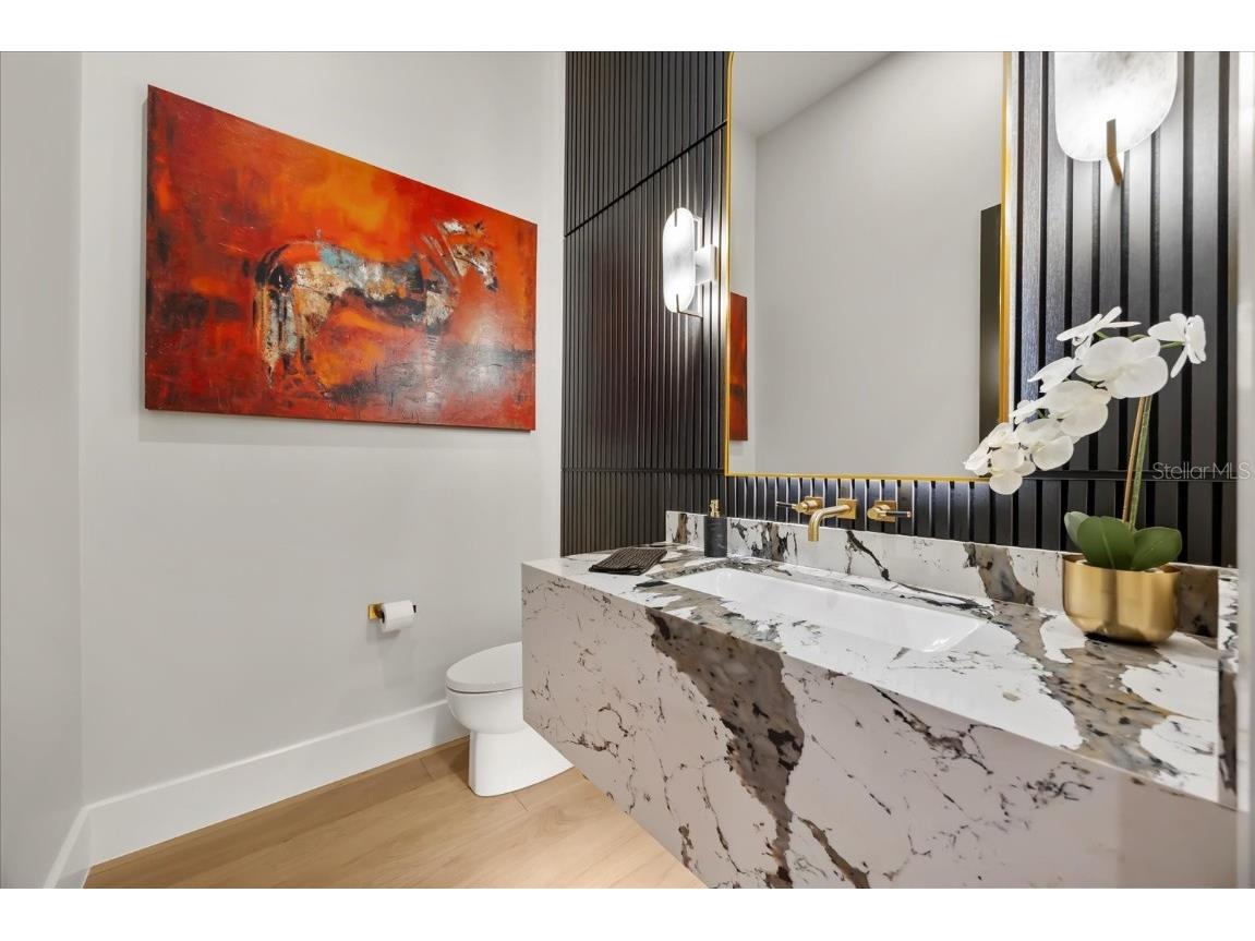 1206 Sutter Avenue Gotha FL 34734 O6371168 image58