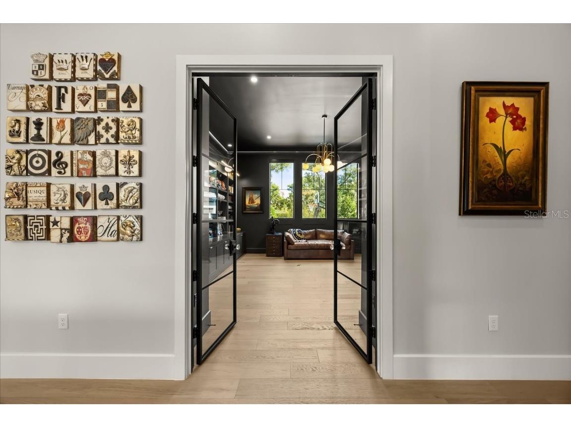 1206 Sutter Avenue Gotha FL 34734 O6371168 image60