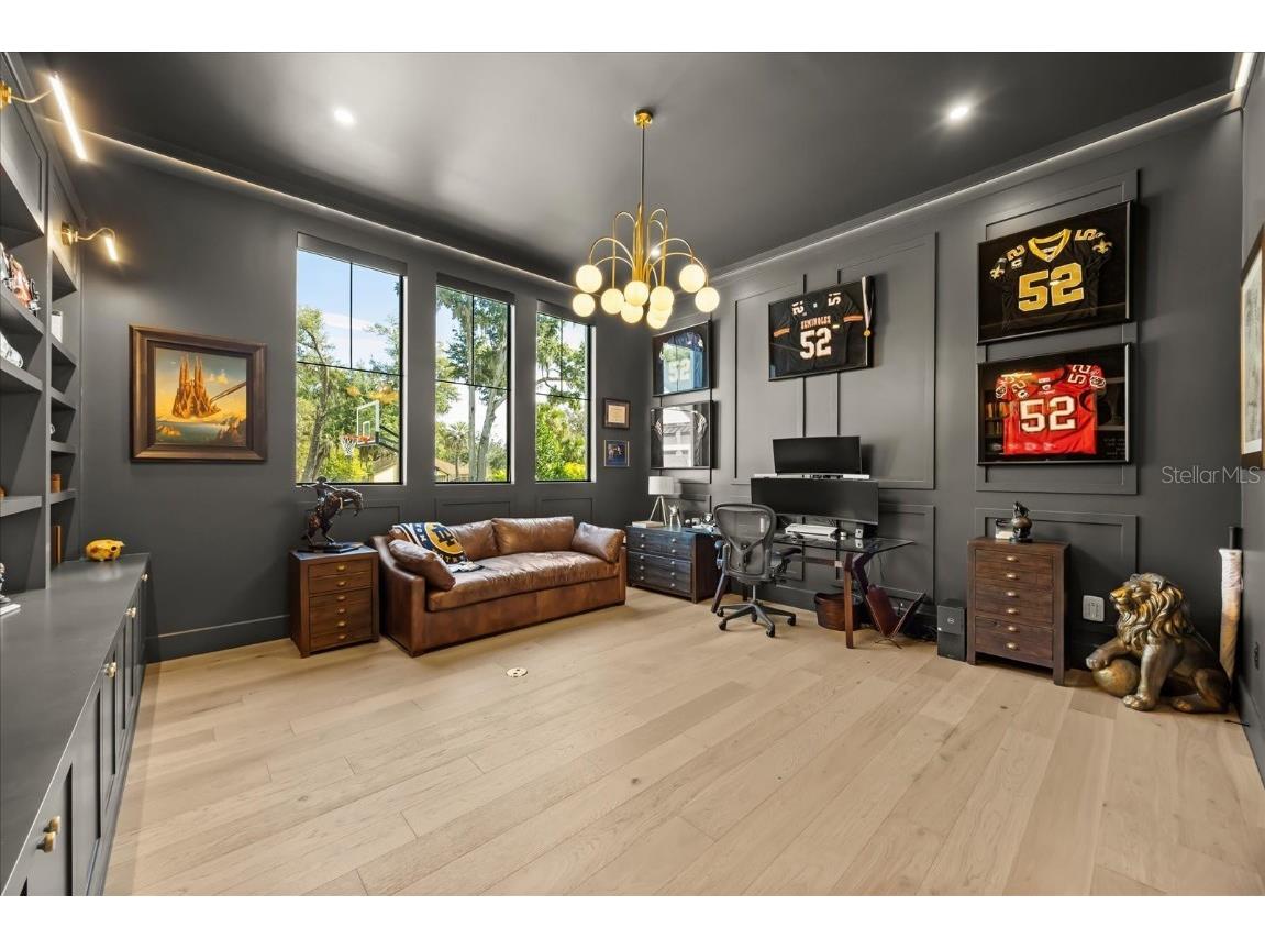 1206 Sutter Avenue Gotha FL 34734 O6371168 image61