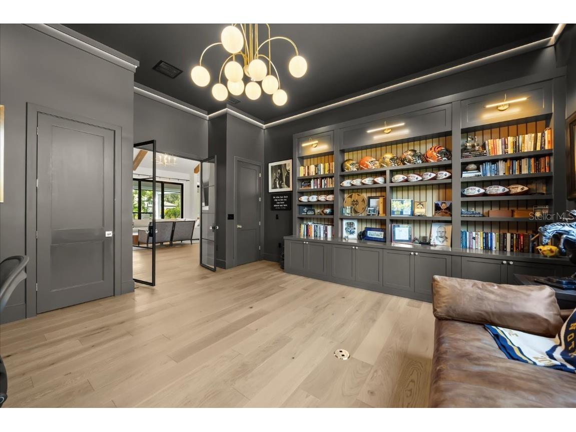 1206 Sutter Avenue Gotha FL 34734 O6371168 image62