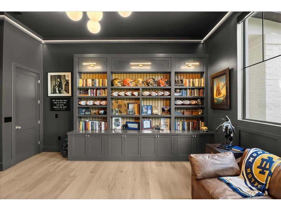 1206 Sutter Avenue Gotha FL 34734 O6371168 image63