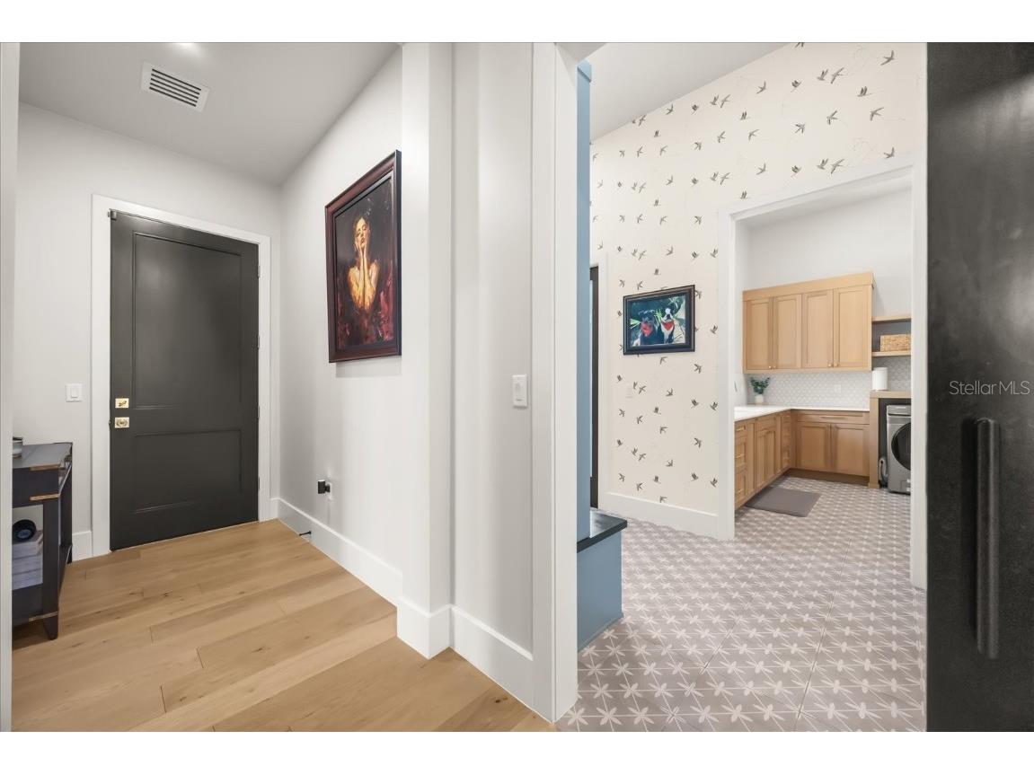 1206 Sutter Avenue Gotha FL 34734 O6371168 image64