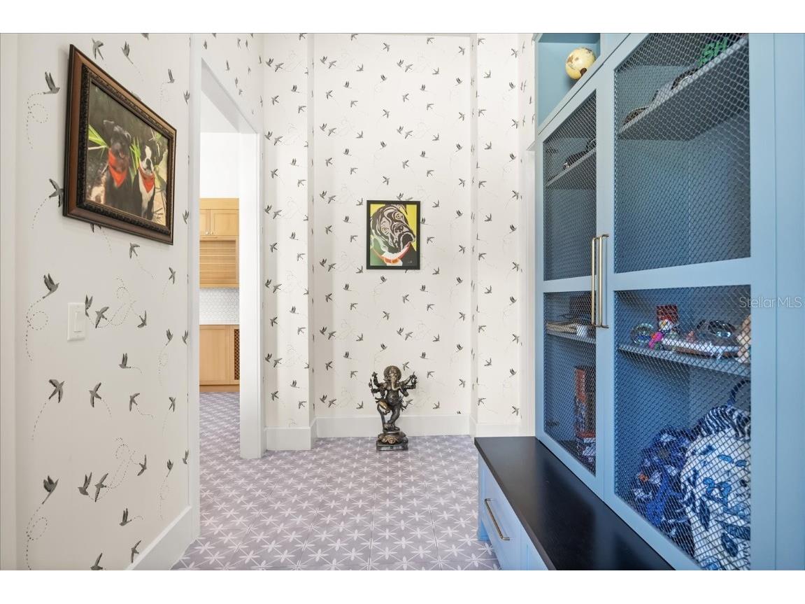 1206 Sutter Avenue Gotha FL 34734 O6371168 image65