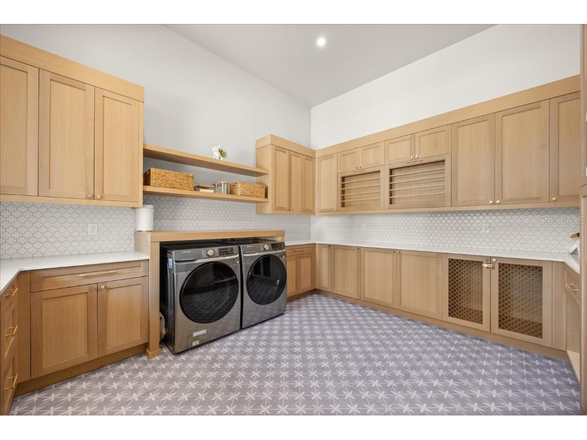 1206 Sutter Avenue Gotha FL 34734 O6371168 image67