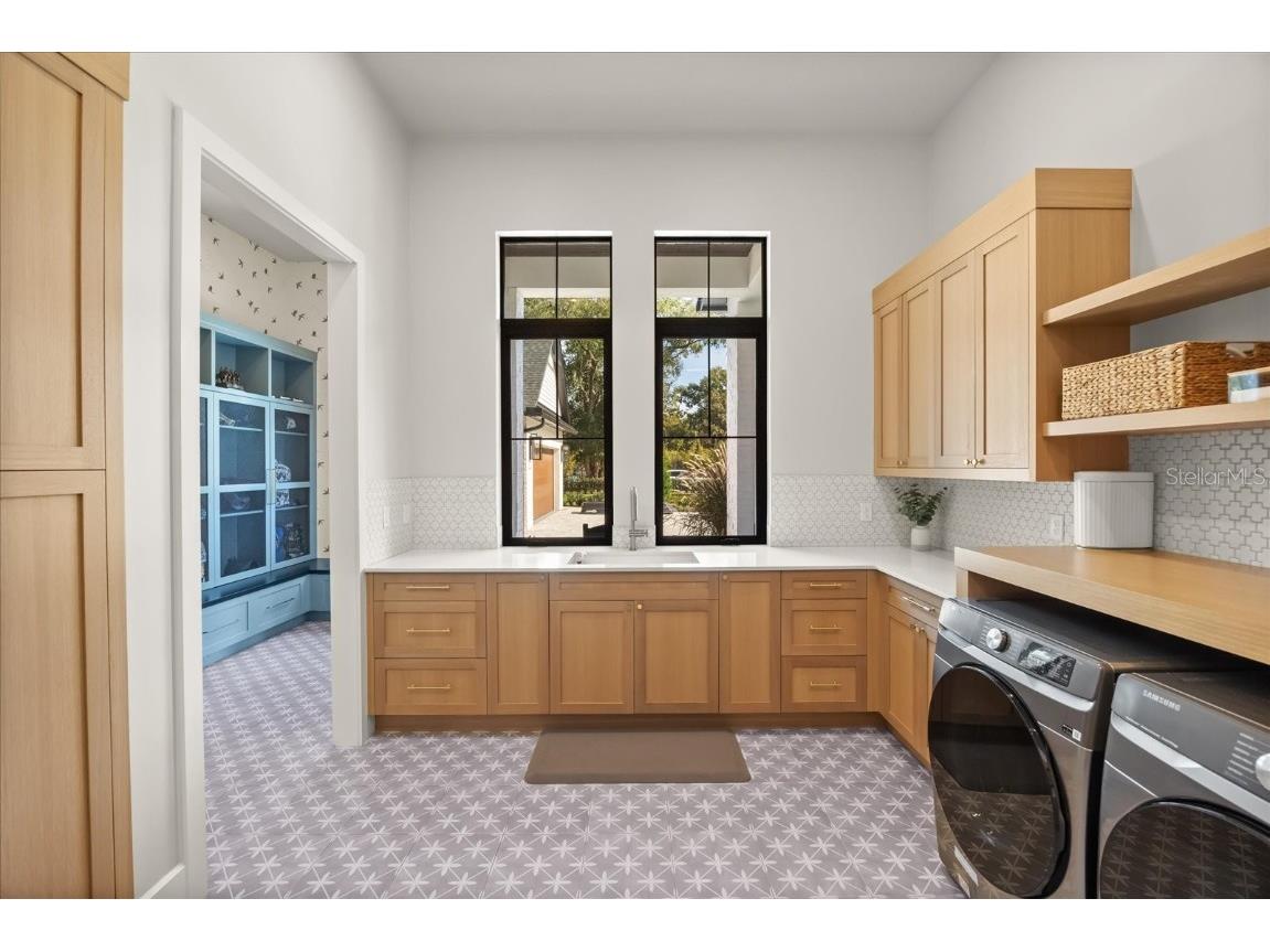 1206 Sutter Avenue Gotha FL 34734 O6371168 image68