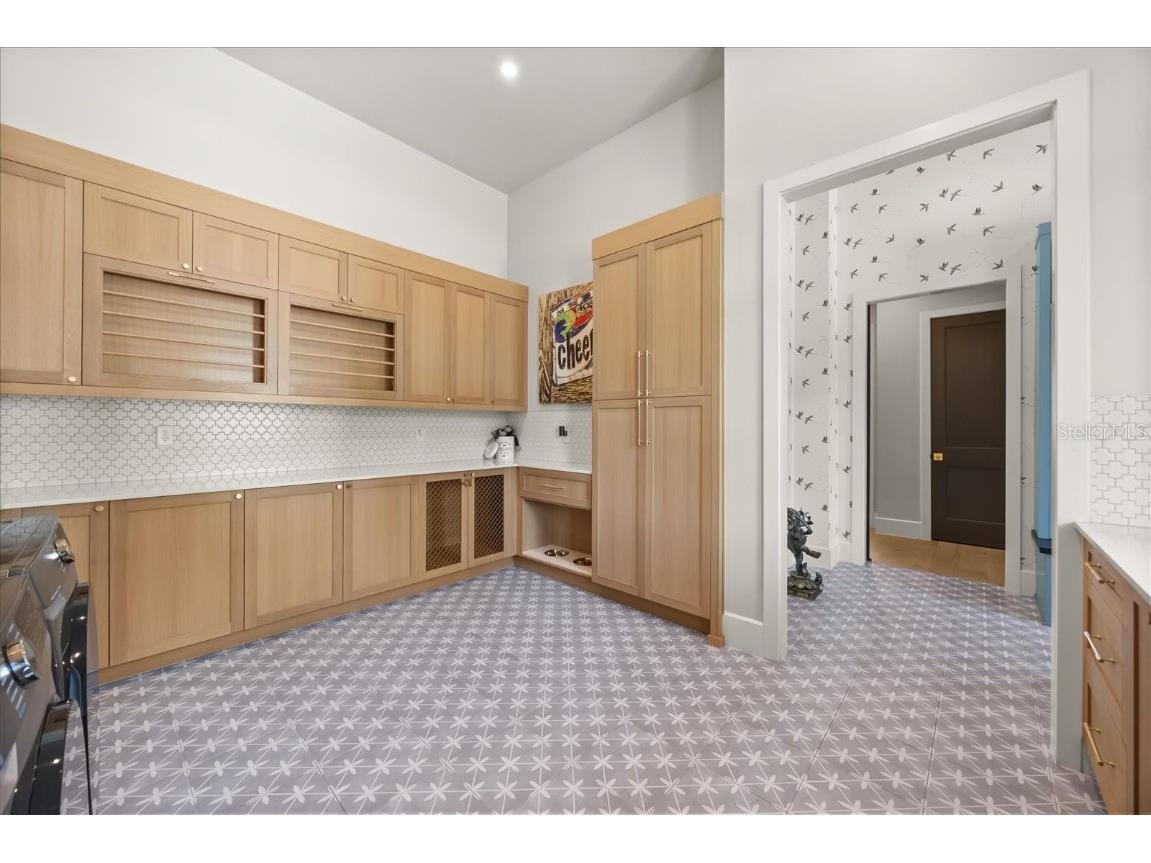 1206 Sutter Avenue Gotha FL 34734 O6371168 image69