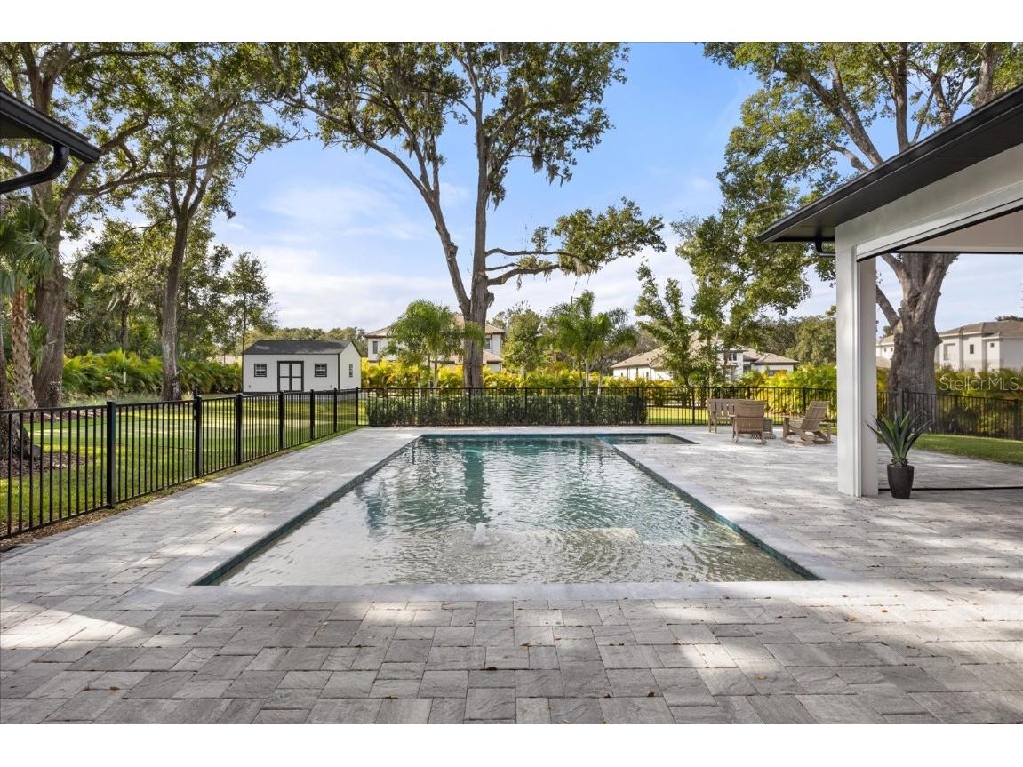 1206 Sutter Avenue Gotha FL 34734 O6371168 image70