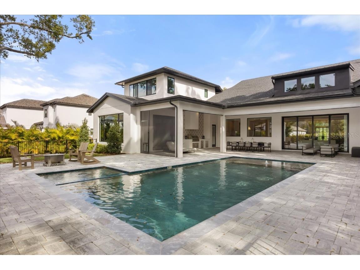 1206 Sutter Avenue Gotha FL 34734 O6371168 image71