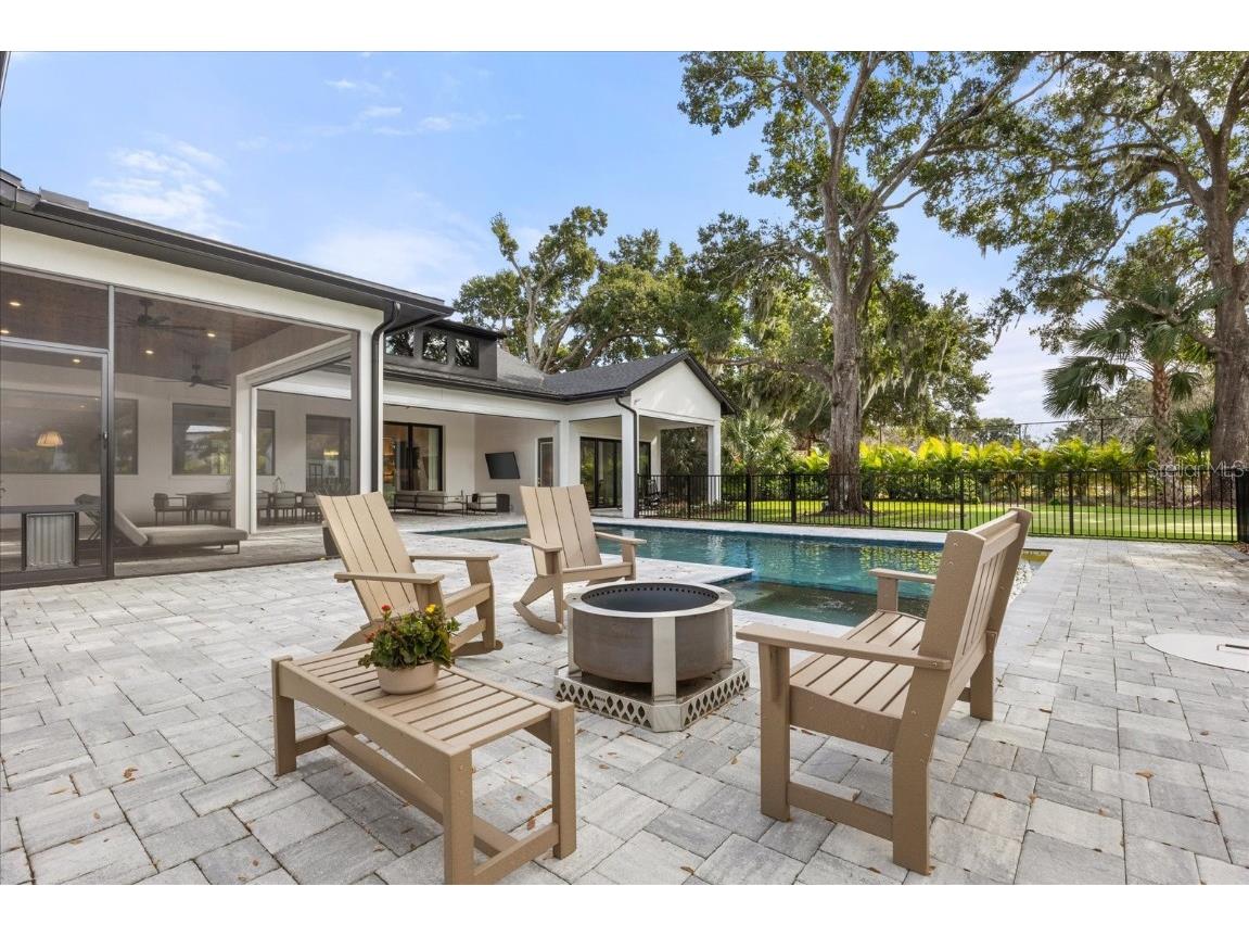 1206 Sutter Avenue Gotha FL 34734 O6371168 image72