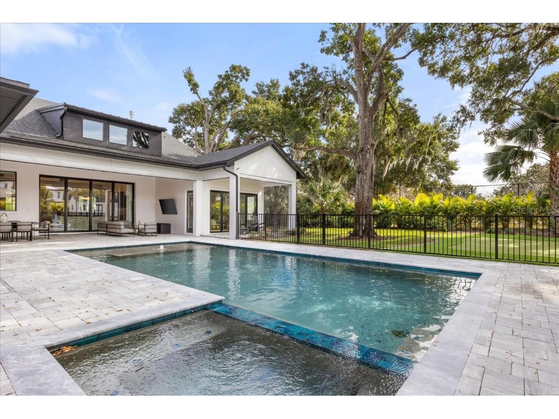 1206 Sutter Avenue Gotha FL 34734 O6371168 image73