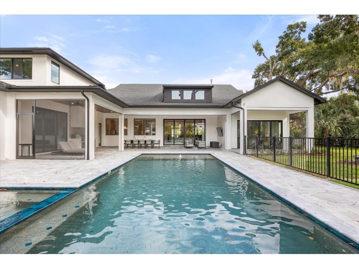 1206 Sutter Avenue Gotha FL 34734 O6371168 image74