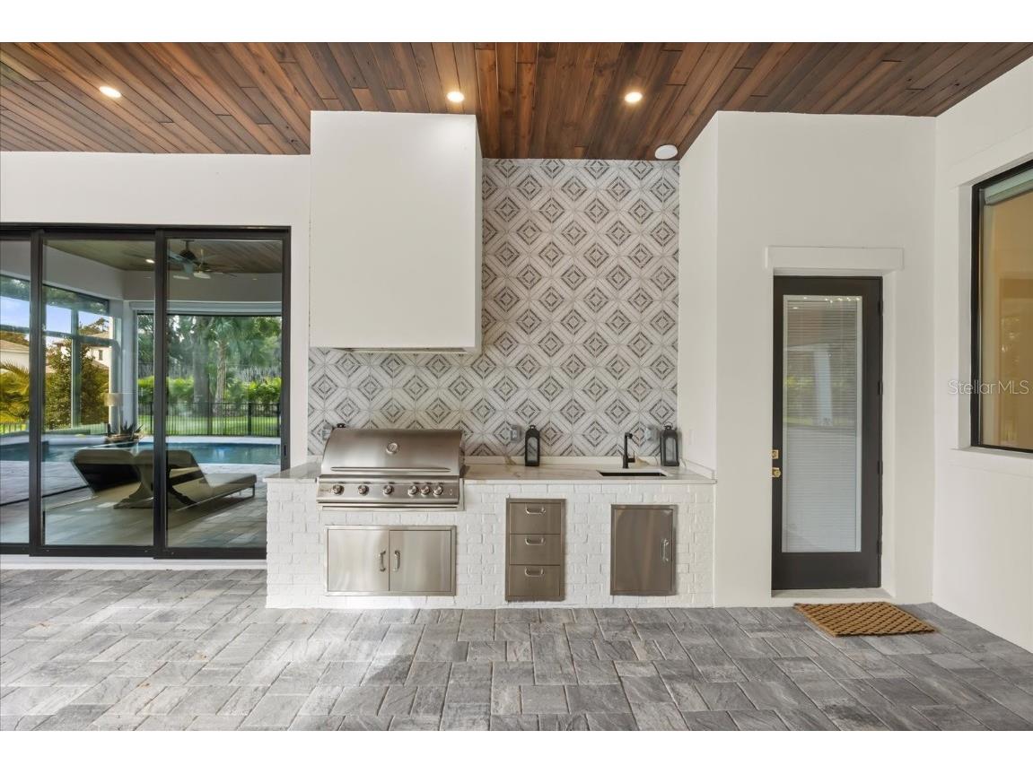 1206 Sutter Avenue Gotha FL 34734 O6371168 image75