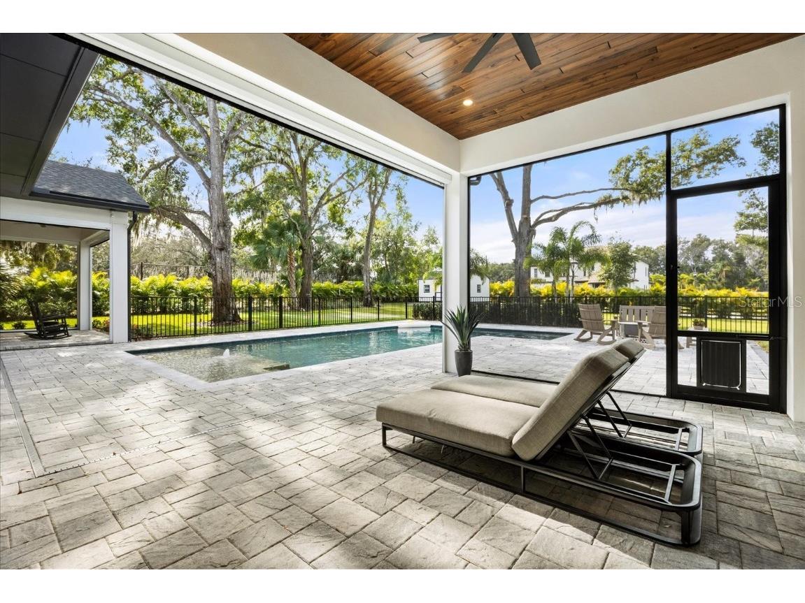 1206 Sutter Avenue Gotha FL 34734 O6371168 image76