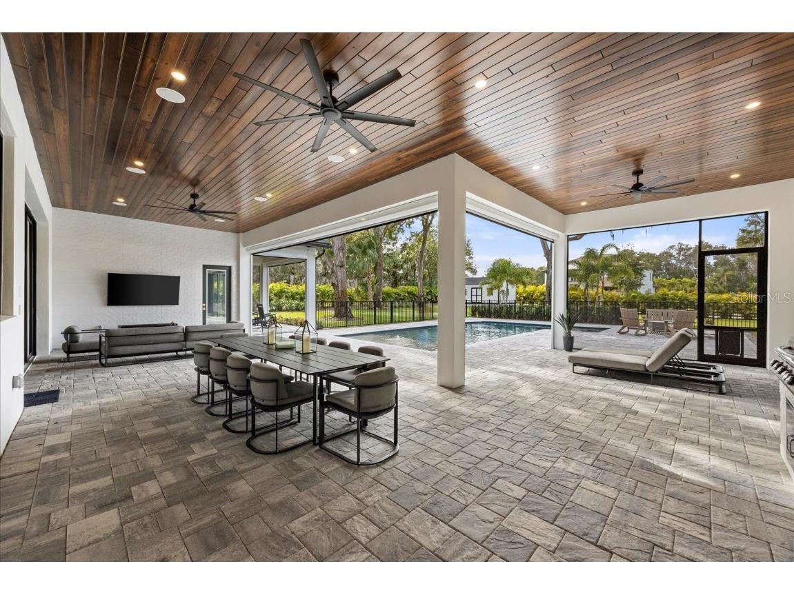 1206 Sutter Avenue Gotha FL 34734 O6371168 image77