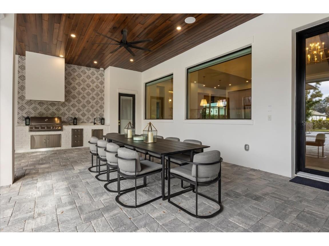 1206 Sutter Avenue Gotha FL 34734 O6371168 image78