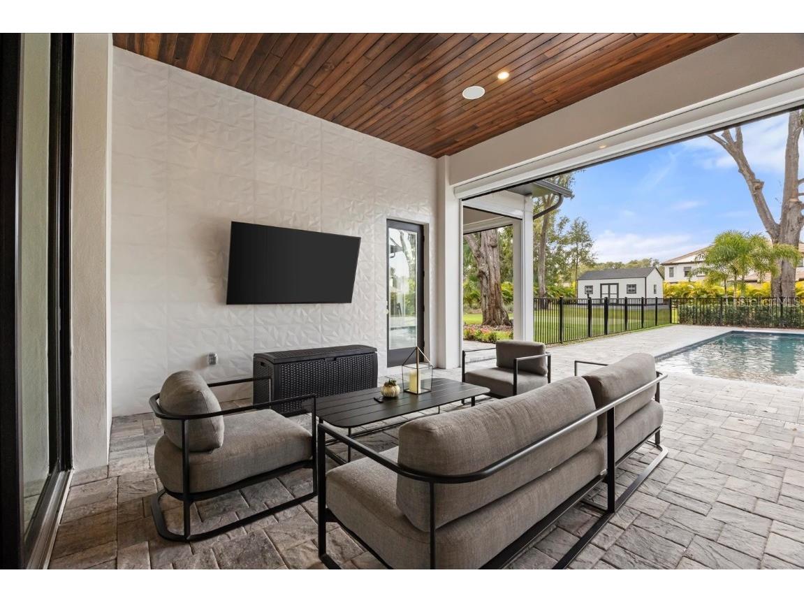 1206 Sutter Avenue Gotha FL 34734 O6371168 image79