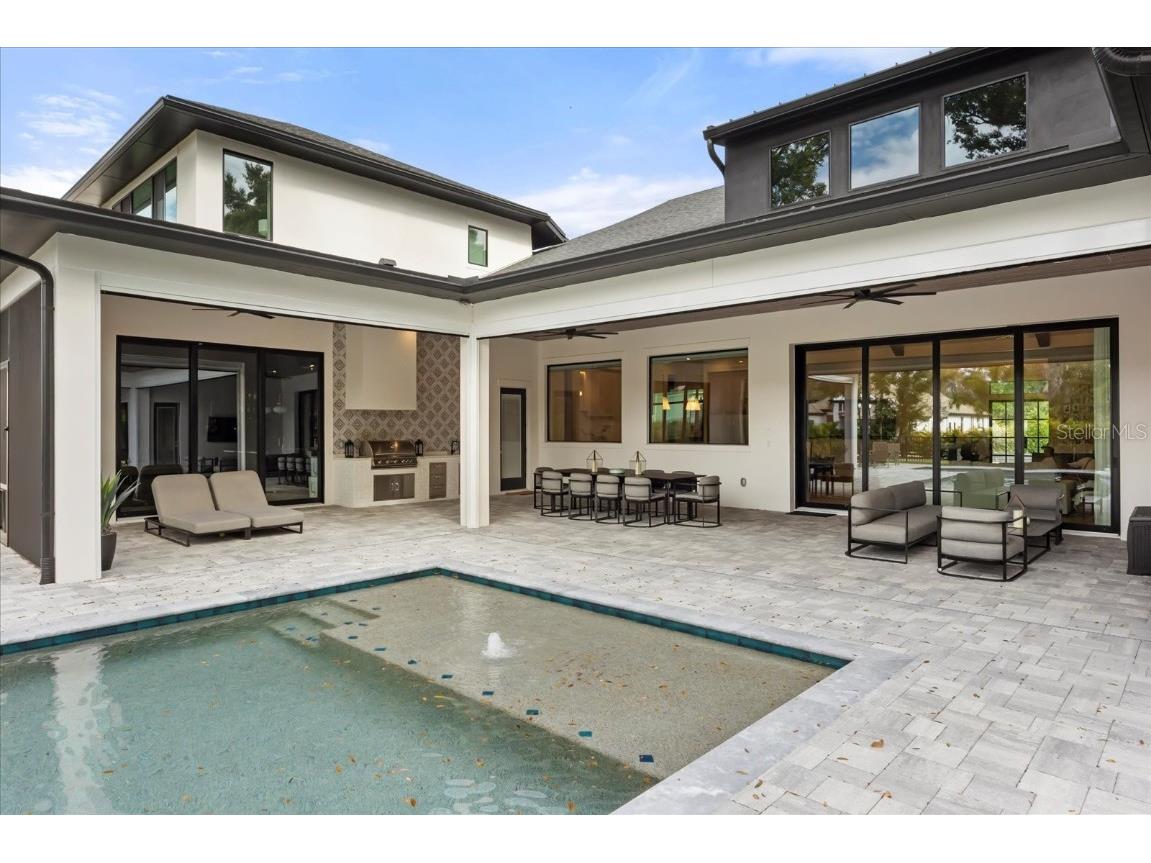 1206 Sutter Avenue Gotha FL 34734 O6371168 image80