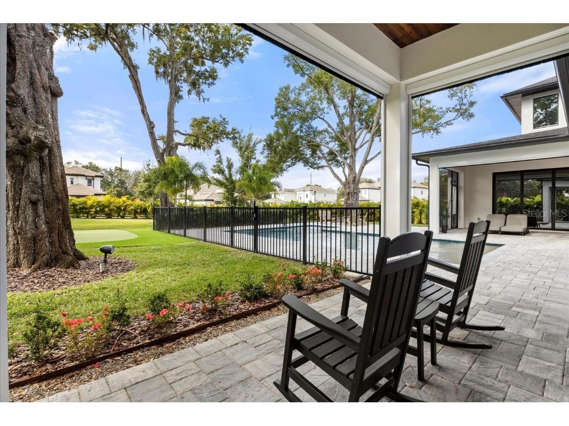 1206 Sutter Avenue Gotha FL 34734 O6371168 image81