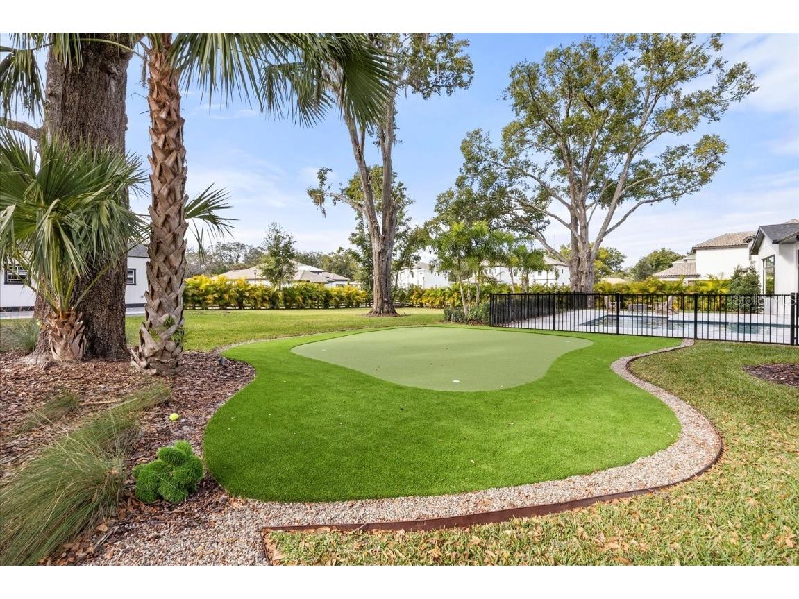 1206 Sutter Avenue Gotha FL 34734 O6371168 image82