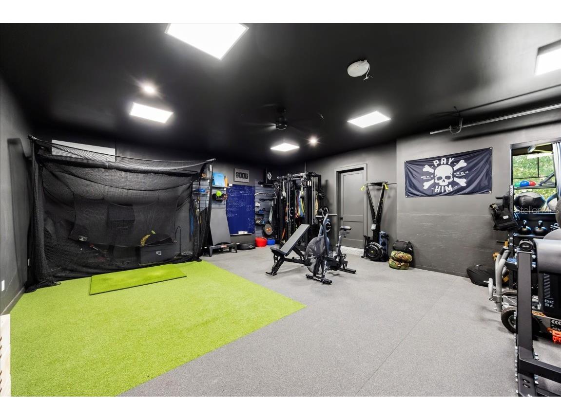 1206 Sutter Avenue Gotha FL 34734 O6371168 image84