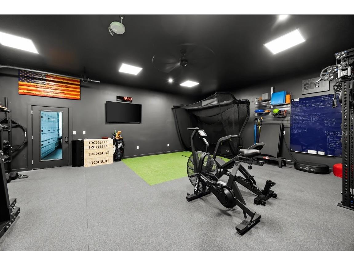 1206 Sutter Avenue Gotha FL 34734 O6371168 image86