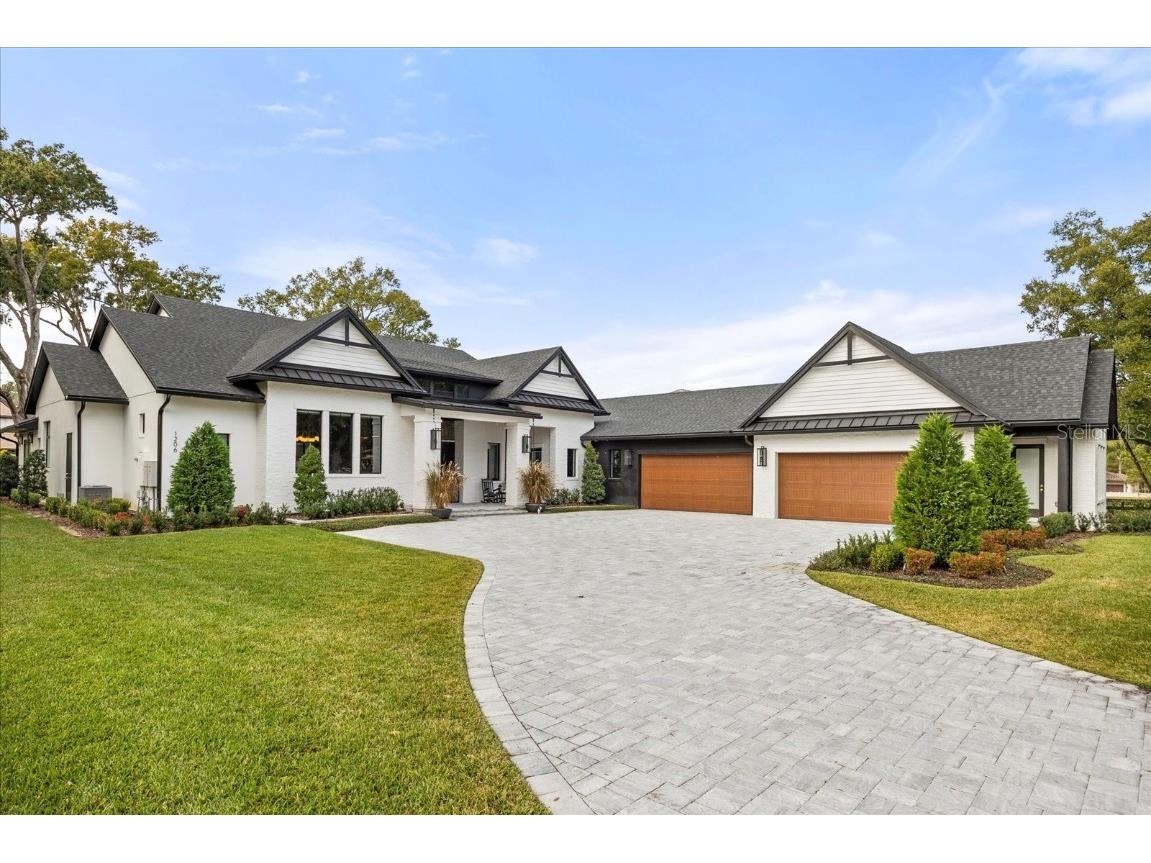 1206 Sutter Avenue Gotha FL 34734 O6371168 image87