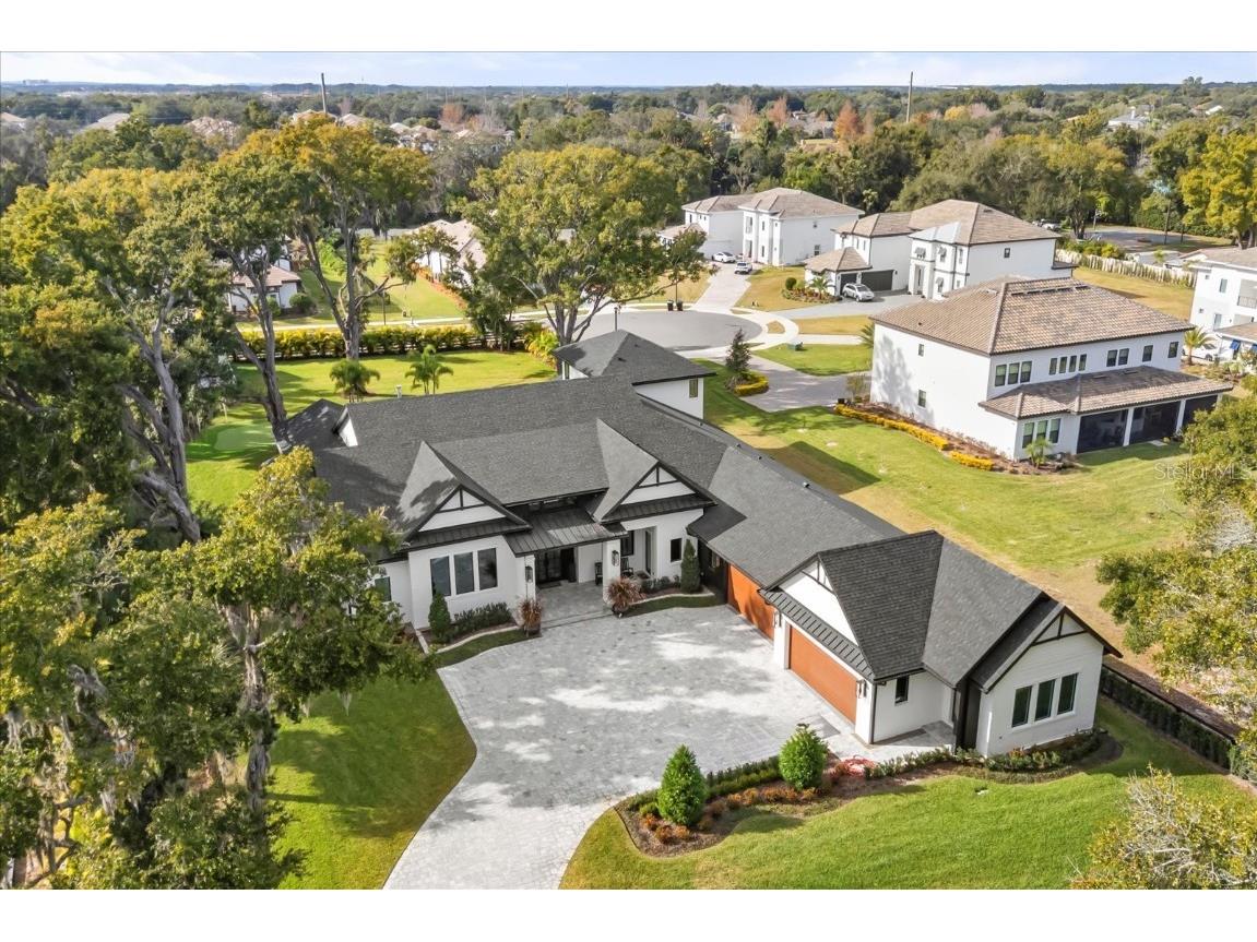 1206 Sutter Avenue Gotha FL 34734 O6371168 image88